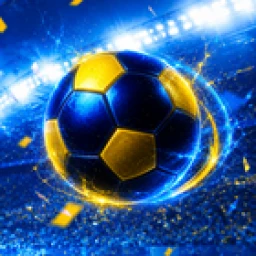Sportsbet