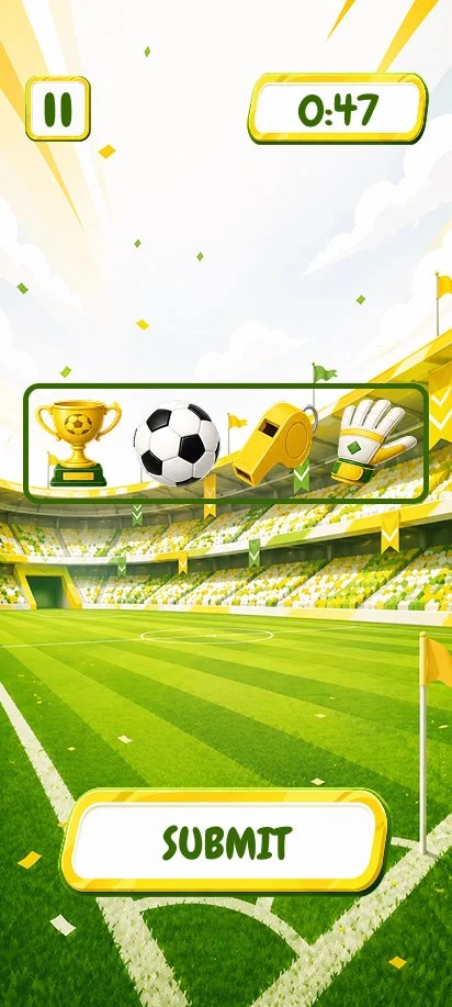Sportsbet screenshot