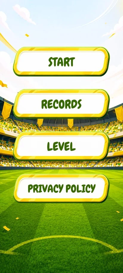 Sportsbet screenshot