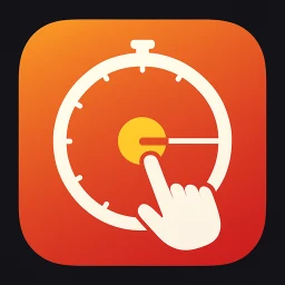 Symbol von Stop The Lock